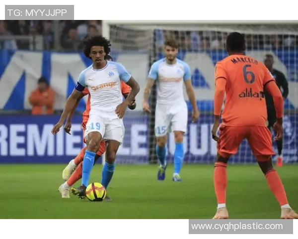 杭州足球队在钻石联赛中的实力表现分析与未来展望