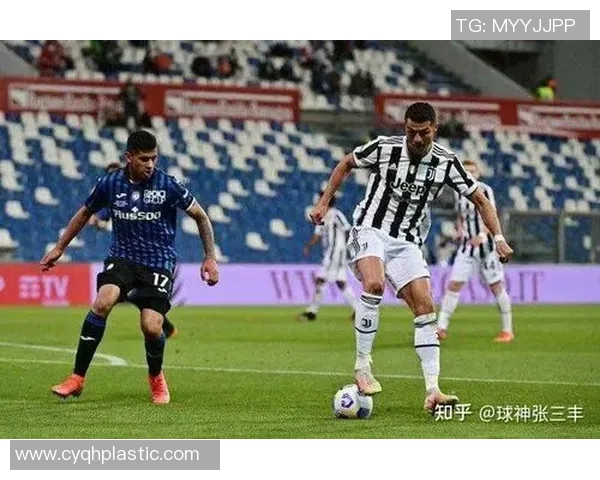 城市联赛分析：北京篮球队在技术层面的优劣势全面剖析