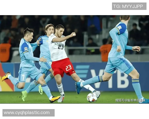 捷克足球传奇人物盘点他们如何影响了世界足球的历史与发展