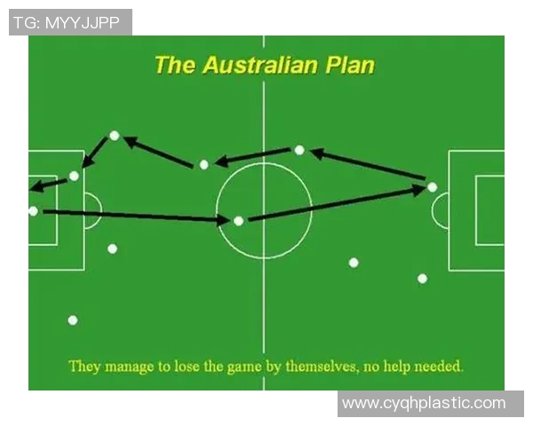 武汉排球队在世界杯预选赛中的战术分析与表现评估