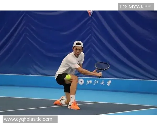 深圳网球队转型之路:从传统训练到现代化发展新模式解析