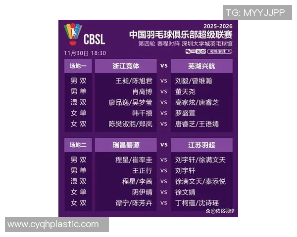 羽毛球状态排行榜发布杭州羽毛球队荣获第五名佳绩