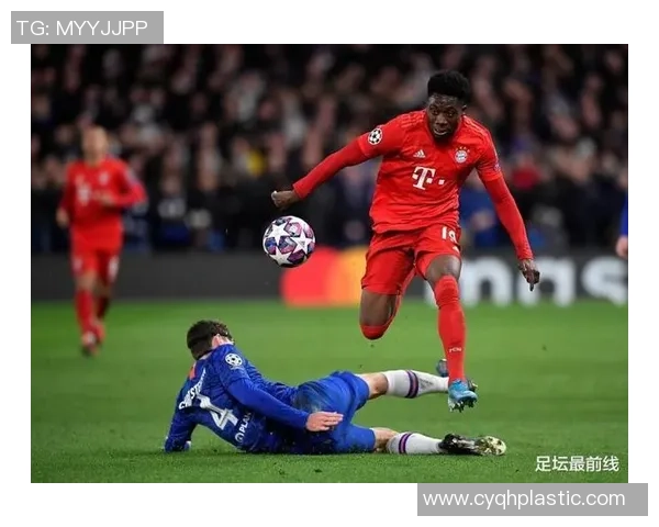 西安足球队防守革新之路探索与实践分析