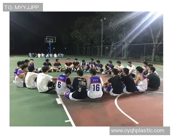 西安篮球队区域防守分析:优缺点及改进建议探讨