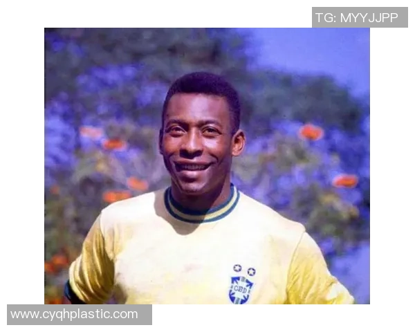 足球明星小罗拼图的精彩瞬间与传奇故事全解析