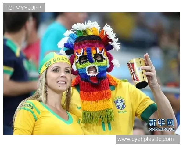 足球明星们的妻子们美丽瞬间大集合让我们一同欣赏她们的风采与魅力