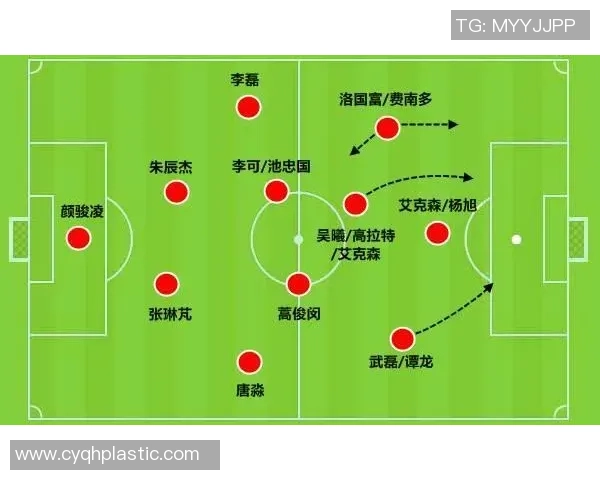 杭州篮球队的盯防战术解析与深度剖析全方位解读球队防守策略