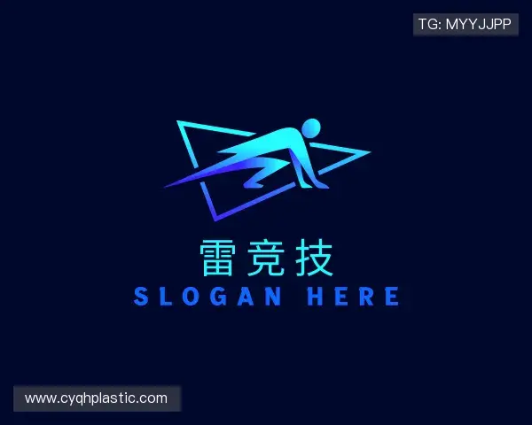 认识雷竞技raybet