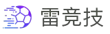首页–雷竞技-雷竞技官网_DOTA2,LOL,CSGO电竞及体育赛事竞猜"